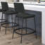 Tabouret de comptoir Loreno-497904758-530368540