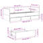 Wincott Daybed-1023221649-1023221652