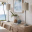 Lampes de table Pavanjit-735400007