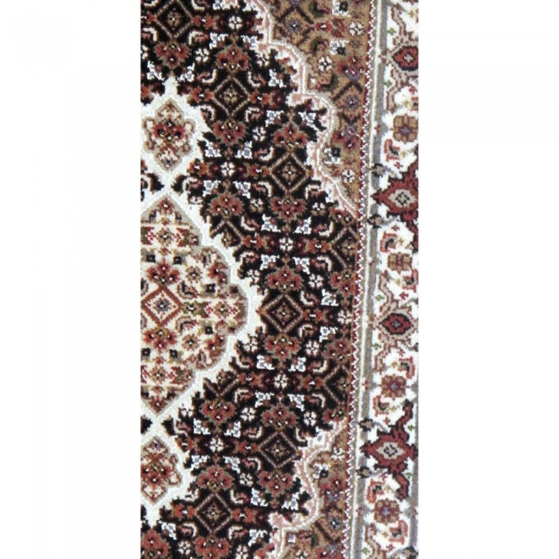One-of-a-Kind 2'1" X 3'2" Area Rug