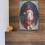 The Holiday Aisle® «Winter Wish» par Lucia Heffernan-1198441534