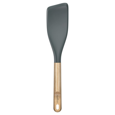 Zyliss 1 Spatula / Turner