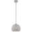 Bion 1 - Light Pendant-1639843775