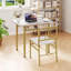 2 - Person Dining Set-1283853552-1283853545