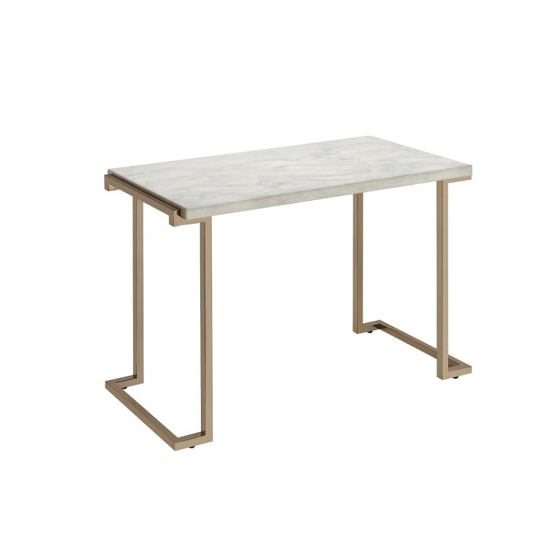 Vangelica End Table