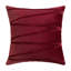 Housses de coussins carrés en velours Throw Cross Lines-1257920349-1257920361-1098549202