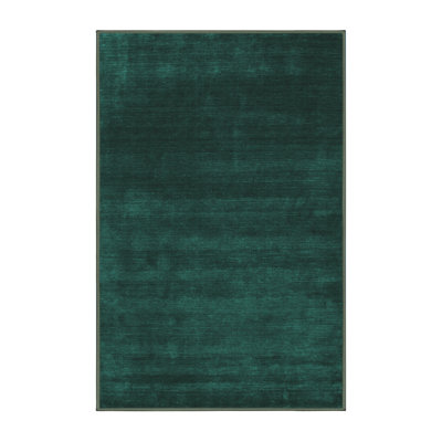 Jaquarion Performance Indoor Rug