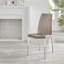 Chaise de salle à manger Simsbury-1014081129