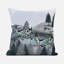 Coussin 16x16-101824352
