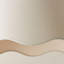 Alazar Linen Blend Empire Lamp Shade ( Slip-On )-901736697-901736700