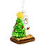 Figurine décorative Northlight