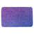 Purple/Blue/Black
