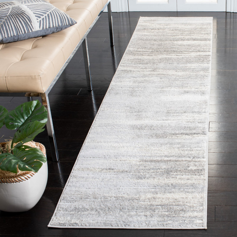 Ashauntee Performance Rug, Runner 2'2" x 9'
