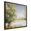 Waterway Grove par Carol Robinson - Peinture-1205792466-1205792430