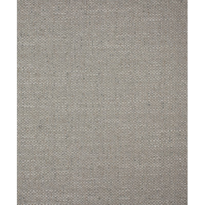 Tristan Fabric
