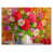 Toile tendue