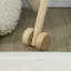 Hobby Horse