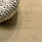 Asako Solid Low-Pile Mustard Rug-1101567014