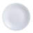 18 Piece Dinnerware Set - Service for 6