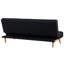 Demi Sofa Bed-1846826579