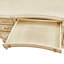 Platine de Royale Vanity-287344970
