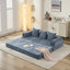 Canapé-lit pliant convertible Comfy-989702378