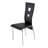 Wym Four Leg Dining Set