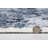 Damitrius Geometric Indoor Rug-148152502