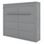 Lit escamotable peu encombrant-400882696-400882699