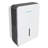 Keystone 35-pint Dehumidifier-124197924