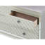Commode Glana Furniture Lorana G6500-D-92770332