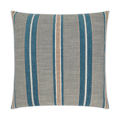 Highland Decorative Throw Pillow