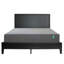 Grand lit plateforme Fox-70770783
