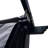 Replacement Canopy For Outdoor Pergola 13X10 Ft - Gray , Protected, Easy Installation Sunshield, Water Repellent, Setup