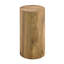 Ensemble de 2 tables basses