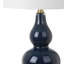 Ensemble de lampes de table 20,5 "Aenwood-829076984