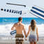 177cm Beach Parasol-1158146749