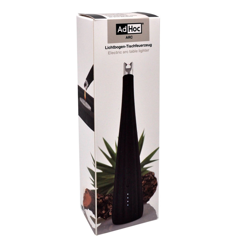 Kitchen Gadget, Black