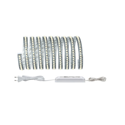 300 cm LED-Bandlicht Function Stripes_MaxLED 1000