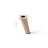 Wojcik Table Legs-1337513953-1337513958