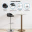 High Chair-1406929063