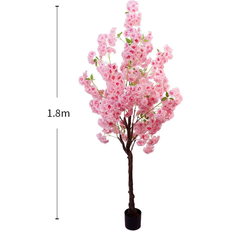 59.05cm Plant