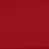 Sunbrella® rouge