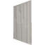 Wigan EnduraWall Decorative 3D Wall Panel-89053026