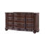 Commode Paris