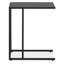 Keirston End Table-880334488