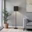 Lampe sur pied Fiona