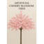 Maple Arrangement-74802170