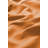 Premium Rayon from Bamboo Sheet Set Deep Pockets, Cooling, Ultra Soft and Breathable-783897867-783902190