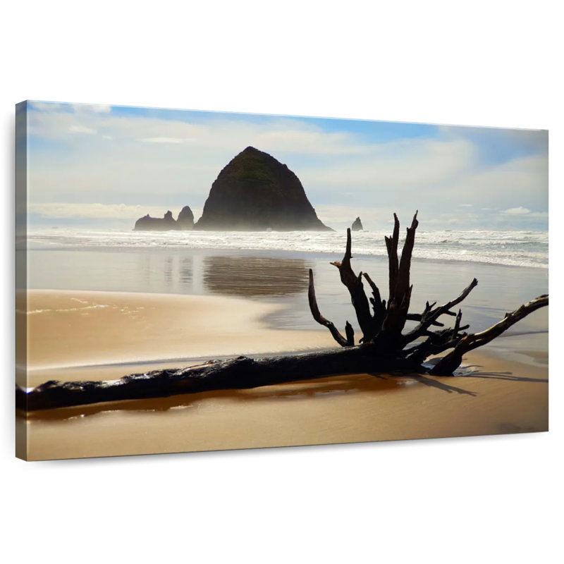 Gillard Serene Cannon Gillard, 30" H x 45" W